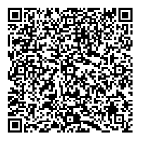 Quick Response Code